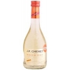 J.P. Chenet Medium Sweet  White 250ml